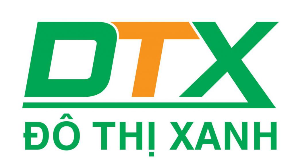 CÔNG TY MÔI TRƯỜNG XANH