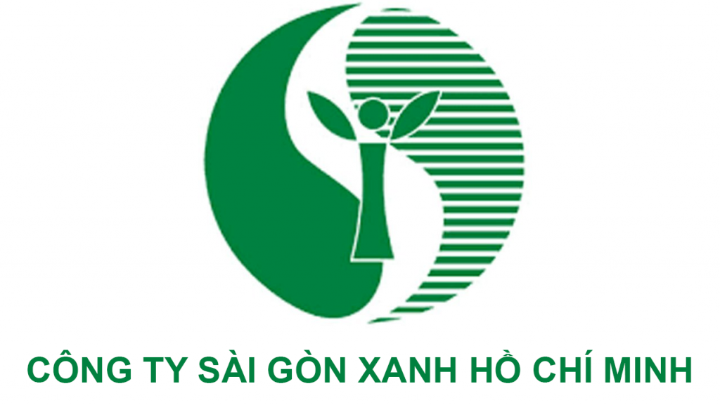 Công ty vệ sinh môi trường đô thị xanh Miền Nam