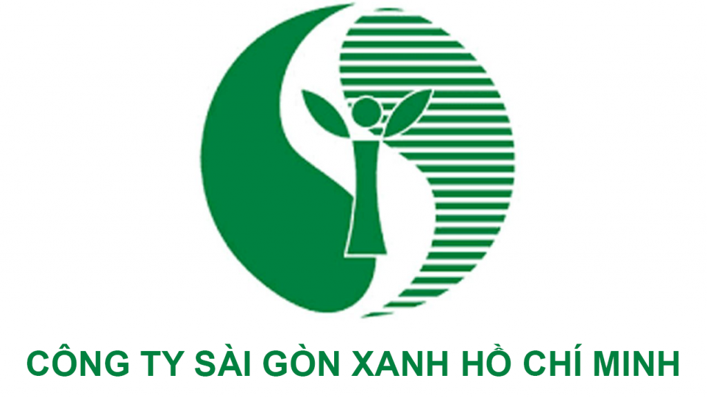 CÔNG TY MÔI TRƯỜNG XANH